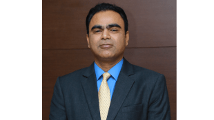 Nagesh Basavanhalli
