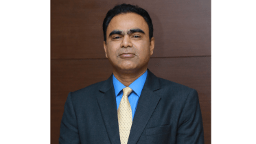 Nagesh Basavanhalli