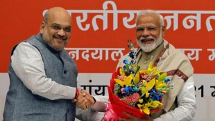 Gujarat Exits polls 2022