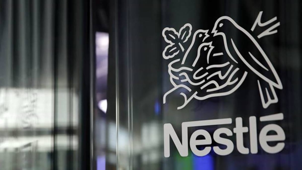 Nestle India, Nestle India news, Nestle India latest, Nestle India latest news, Nestle India 2023 trends, Nestle India outlook, FMCG sector, FMCG news
