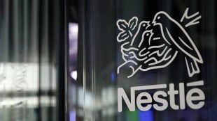 Nestle India, Nestle India news, Nestle India latest, Nestle India latest news, Nestle India 2023 trends, Nestle India outlook, FMCG sector, FMCG news