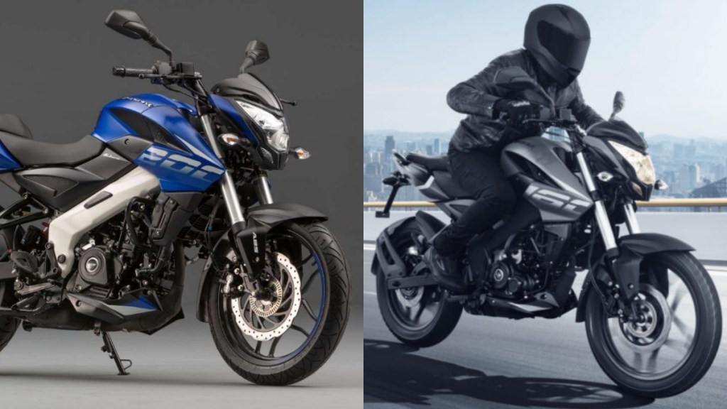Bajaj Auto reports brisk sales in March across domestic market