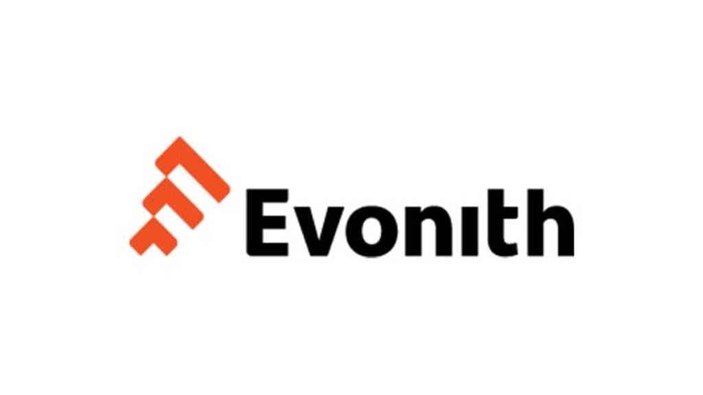 Nithia Capital Announces Launch Of ‘Evonith’ Brand
