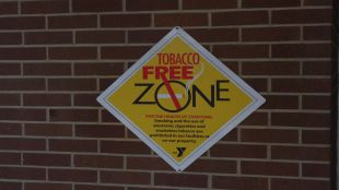 new zealand, smoking, no smoking, tobacco, tobacco selling, smoked tobacco products