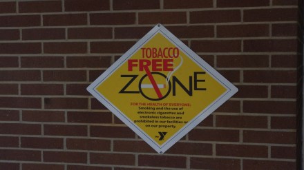 new zealand, smoking, no smoking, tobacco, tobacco selling, smoked tobacco products new zealand, smoking, no smoking, tobacco, tobacco selling, smoked tobacco products