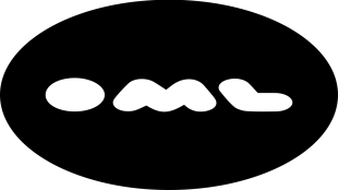 Going by OML Entertainment’s website, it is a media and entertainment organisation working across various media and experiential formats to impact pop culture