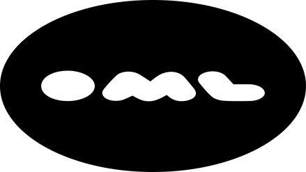 Going by OML Entertainment’s website, it is a media and entertainment organisation working across various media and experiential formats to impact pop culture Going by OML Entertainment’s website, it is a media and entertainment organisation working across various media and experiential formats to impact pop culture