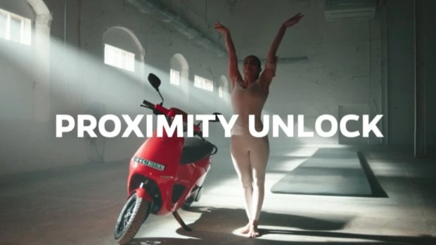 ola move os 3.0 features