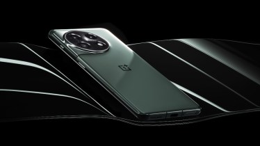 OnePlus 11 5G specs