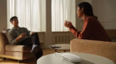 Oppo OHealth Home