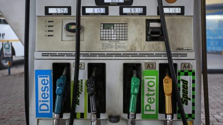 Petrol and Diesel Price in India, Petrol and Diesel Rate Today in India Petrol and Diesel Price in India, Petrol and Diesel Rate Today in India