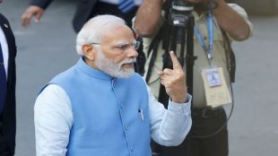PM Modi votes in gujarat, pm votes in gujarat, Gujarat Election 2022, Gujarat Election, Gujarat Assembly Election 2022, Gujarat Assembly Election 2022 Phase 2 Voting, Gujarat Election Phase 2 schedule, Phase 2 polling
