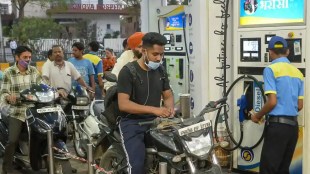 Petrol and Diesel Price in India, Petrol and Diesel Rate Today in India