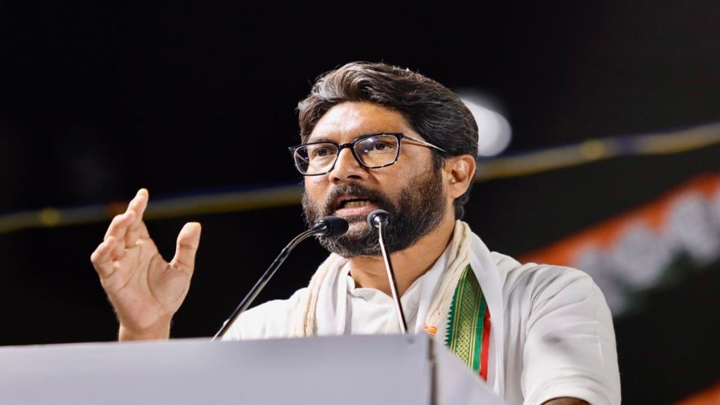 Vadgam Gujarat Election Result 2022, Manibhai Vaghela vs Jignesh Mevani Election Result 2022