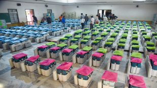 Nagaland election, tripura election