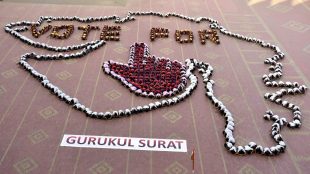 Gujarat Election 2022 | Gujarat Elections Phase 2 | Gujarat Assembly Election 2022