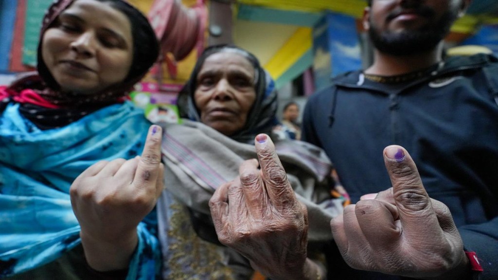 File Image. File Image.