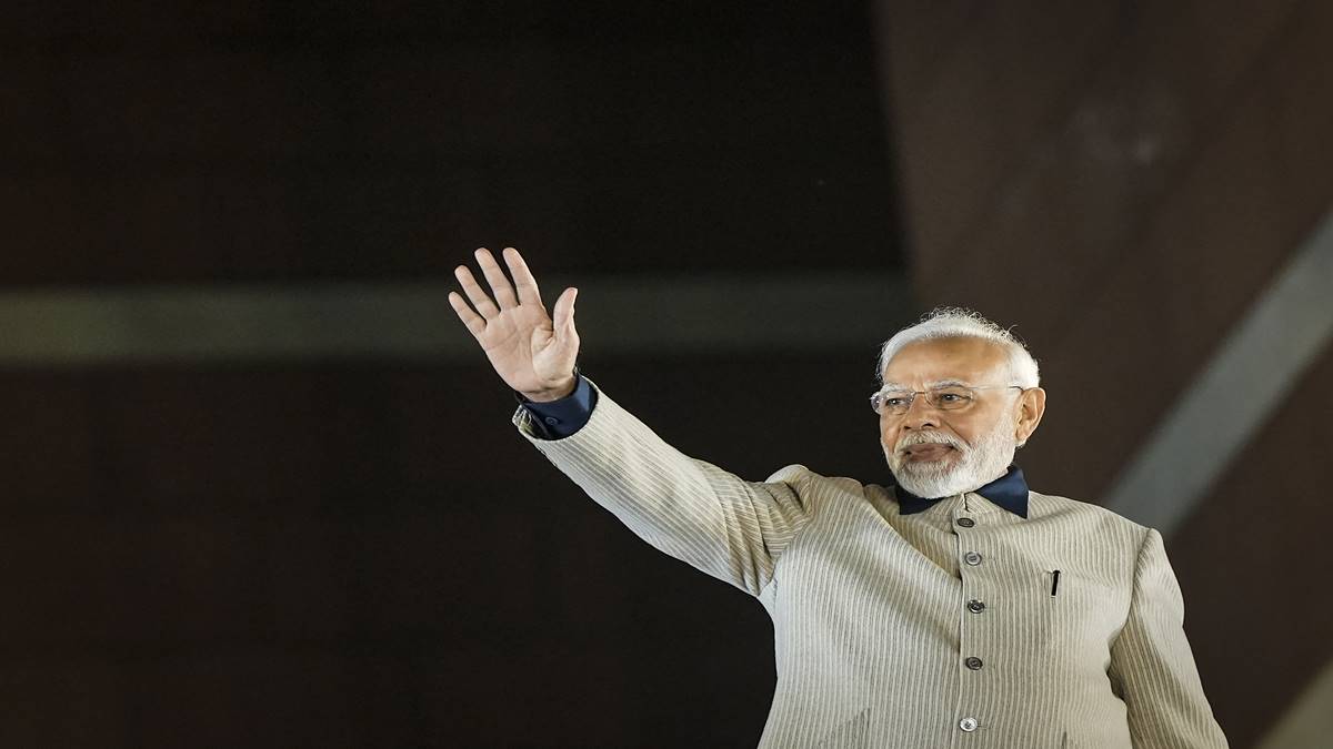 modi, Gujarat polls 2022,