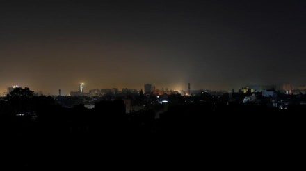 Pakistan, Pakistan news, Pakistan latest, Pakistan latest news, Karachi, Karachi news, Karachi latest, Karachi gas crisis