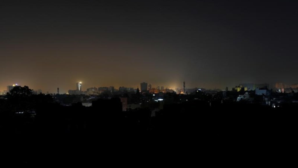 Pakistan, Pakistan news, Pakistan latest, Pakistan latest news, Karachi, Karachi news, Karachi latest, Karachi gas crisis