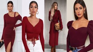 Pantone, Pantone colour, Viva Magenta, Viva Magenta pantone, fashion, 2023 fashion colour