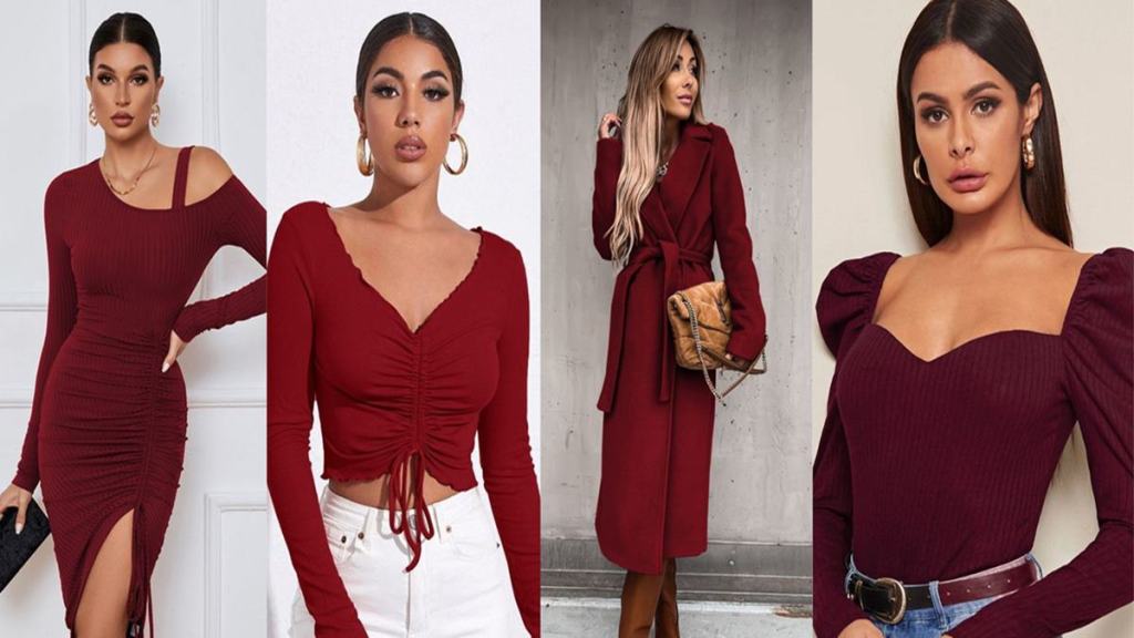 Pantone, Pantone colour, Viva Magenta, Viva Magenta pantone, fashion, 2023 fashion colour