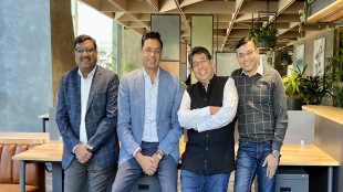 Paras Healthcare, MyHealthcare, Digital Health, Healthcare News, Healthtech news,