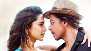 Pathaan, Pathaan publicity, Pathaan release, Pathaan interview, Shah Rukh Khan, Deepika Padukone, John Abraham, SRK films, Pathaan publicity