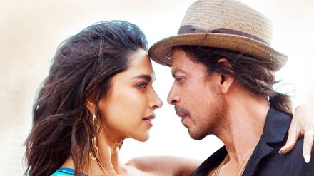 Pathaan, Pathaan publicity, Pathaan release, Pathaan interview, Shah Rukh Khan, Deepika Padukone, John Abraham, SRK films, Pathaan publicity Pathaan, Pathaan publicity, Pathaan release, Pathaan interview, Shah Rukh Khan, Deepika Padukone, John Abraham, SRK films, Pathaan publicity