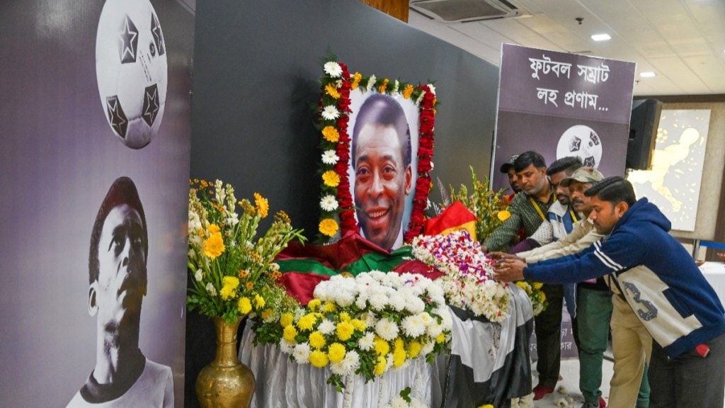 Pele, Pele dead, Pele dies, football, football news, football latest news, soccer