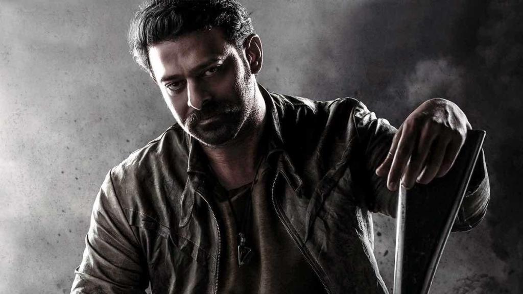 Salaar, Salaar release date, Salaar cast, Prabhas, Prashant Neel, KGF, Hombale Films