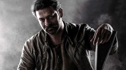 Salaar, Salaar release date, Salaar cast, Prabhas, Prashant Neel, KGF, Hombale Films