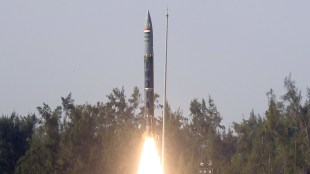 Missile Marvels: India Makes a Mark with its Growing Missile Capabilities
