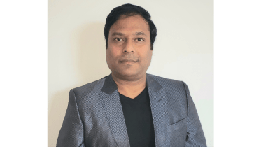 Pratik Saxena, CEO, Hygge Energy