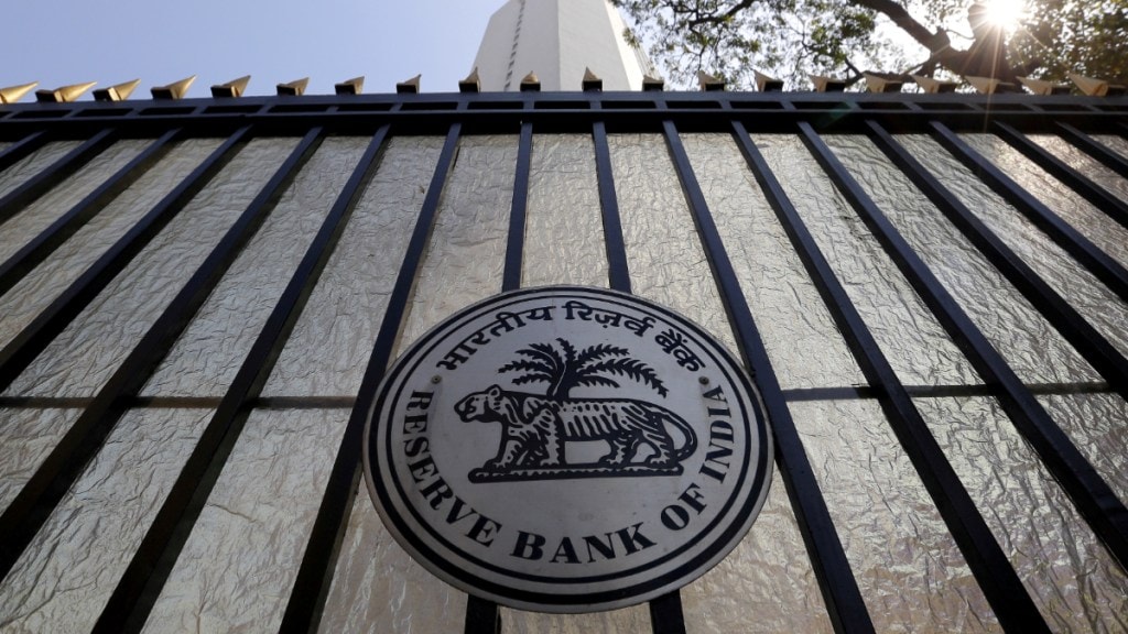 RBI, RBI news, RBI latest news, reserve bank of India, RBI governor, Shaktikanta Das