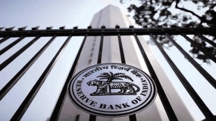Industry analysts are quick to point out that despite the RBI’s warnings, the use of digital assets has continued to grow in India all these years.