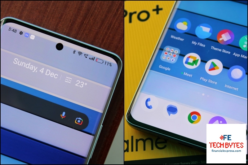 Realme 10 Pro Plus review
