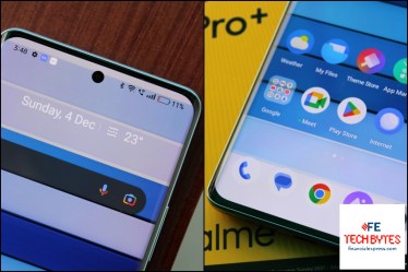 Realme 10 Pro Plus review