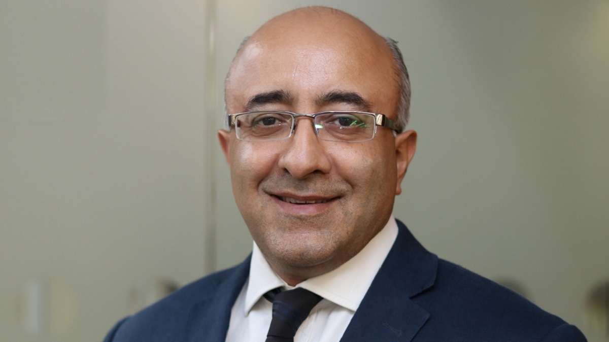 retail, retail industry, retailers, footfalls, conversion rate, wedding season, festive season, sales growth, e-commerce, consumer, D2C, consumer experience, global headwinds, inflation, disposable income, marketing, customer acquisition