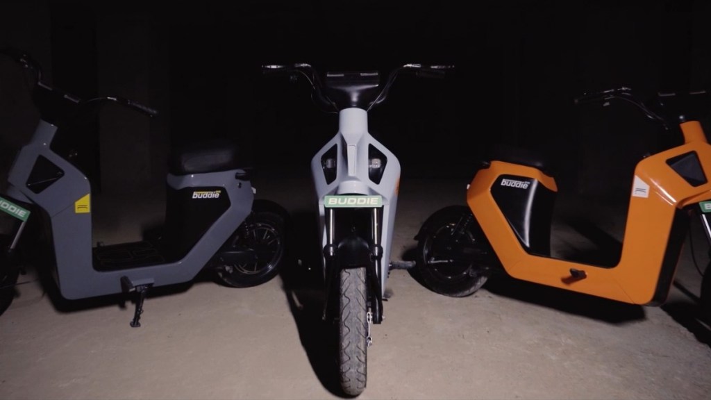 Revamp-Moto-Buddie-25-EV-2