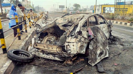 Rishabh Pant, Rishabh Pant news, Rishabh Pant car crash, Rishabh Pant accident, Rishabh Pant car accident, Rishabh Pant Roorkee, BCCI, Indian Cricket team Rishabh Pant, Rishabh Pant news, Rishabh Pant car crash, Rishabh Pant accident, Rishabh Pant car accident, Rishabh Pant Roorkee, BCCI, Indian Cricket team