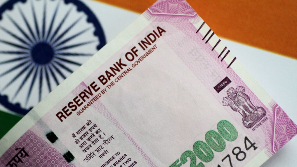 Banks, Banks in India, Banking news, defaulters, wilful defaulters, NPA, Mehul Choksi, RBI, Reserve Bank of India