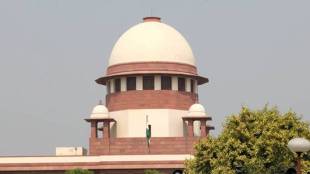 SC on article 370