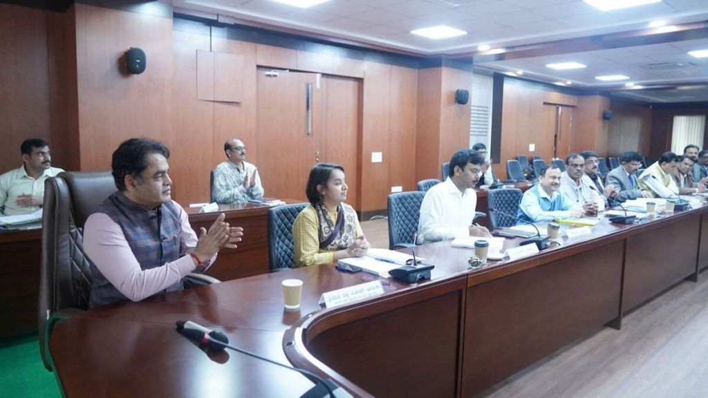 education, higher education, karnataka, karnataka university, universities in karnataka, karnataka higher education, colleges in karnataka, kannada