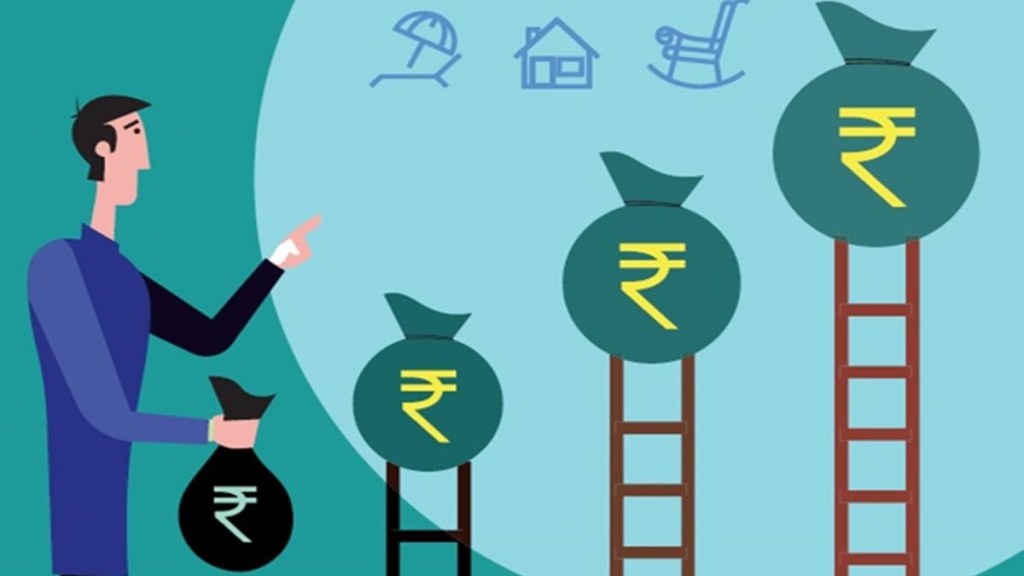 investments, first time investors, earnings, saving, life goals, emergency fund, investing early, step-up SIP, tax planning, diversification, insurance investments, first time investors, earnings, saving, life goals, emergency fund, investing early, step-up SIP, tax planning, diversification, insurance