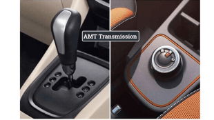 AMT