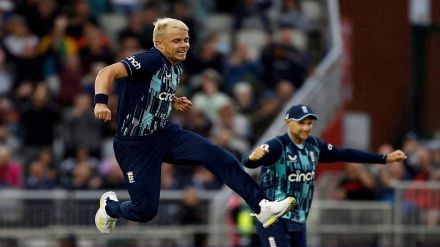 ipl auction, ipl auction live, ipl auction 2023, ipl most expensive auction, most expensive ipl player