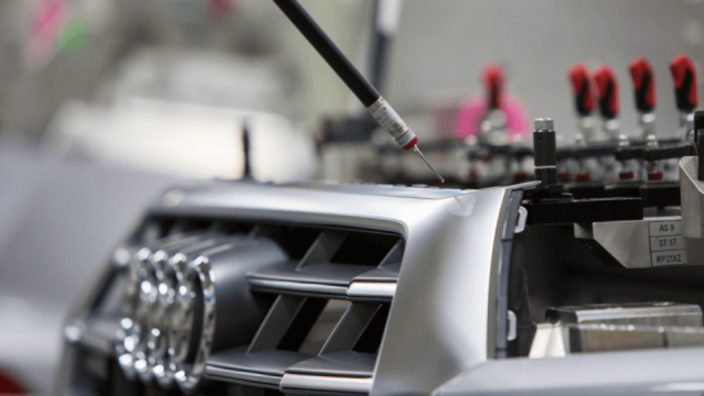 Samvardhana Motherson, Samvardhana Motherson news, Samvardhana Motherson latest, Samvardhana Mothersonlatest news, Samvardhana Motherson group Samvardhana Motherson, Samvardhana Motherson news, Samvardhana Motherson latest, Samvardhana Mothersonlatest news, Samvardhana Motherson group