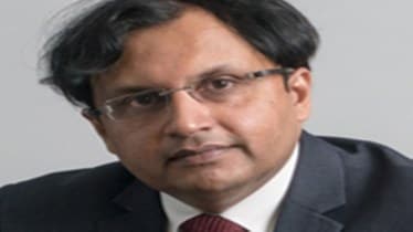 AstraZeneca, AstraZeneca India, AstraZeneca Pharma, health news, pharma news,