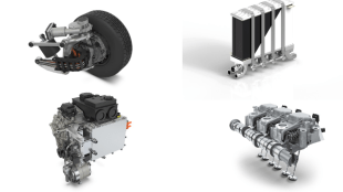 Schaeffler